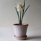 Berg's Pottery Castle Pot Set - Addison West 