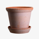 Berg's Pottery Flora Pot Set - Addison West 
