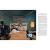 Interior page photography from book 'Best wishes, warmest regards: The story of Shitt's Creek.'
