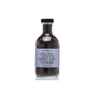 Black Peppercorns - 10.5 oz - Addison West 