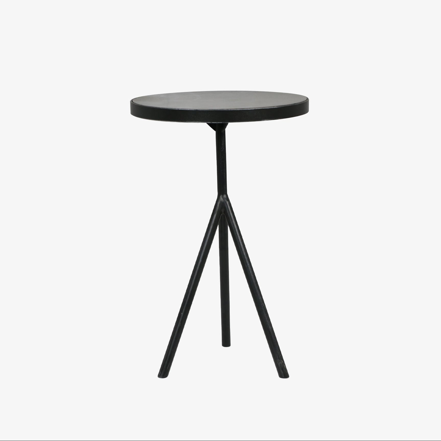 Four Hands Corin End Table - Addison West 