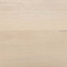 Four Hands Caprice 72" Sideboard - Addison West 