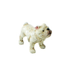 Beau the Cast Iron French Bulldog - Addison West 