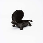 Cast Iron Turtle Key Box - Addison West 
