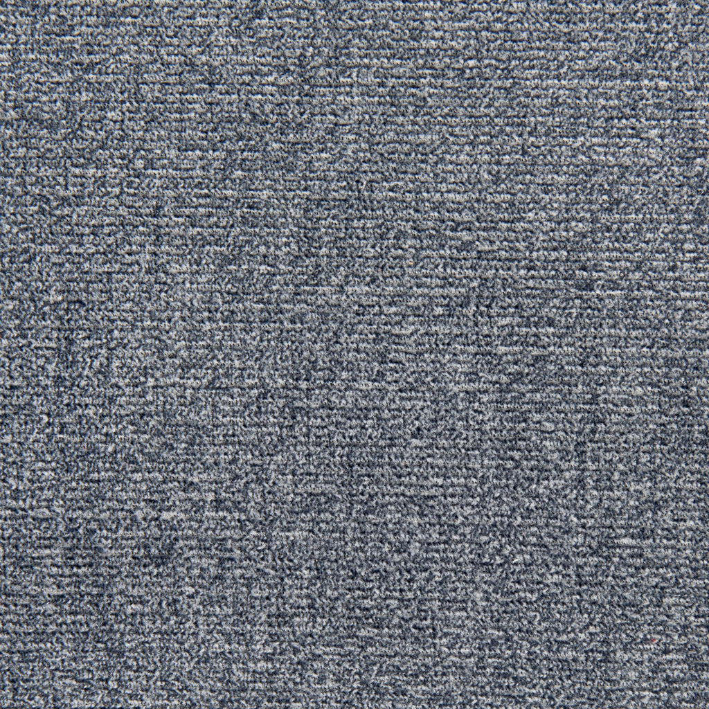 Close up of grey fabric 