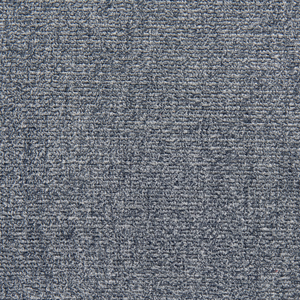 Close up of grey fabric 