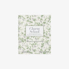 Charm School - Addison West 