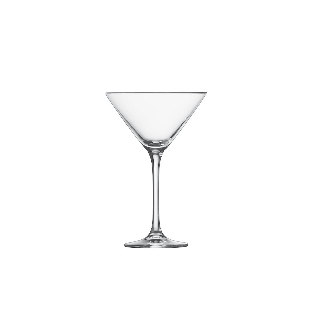Schott Zwiesel Classic Martini Glass Addison West