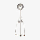 Batter Scoop - Addison West 