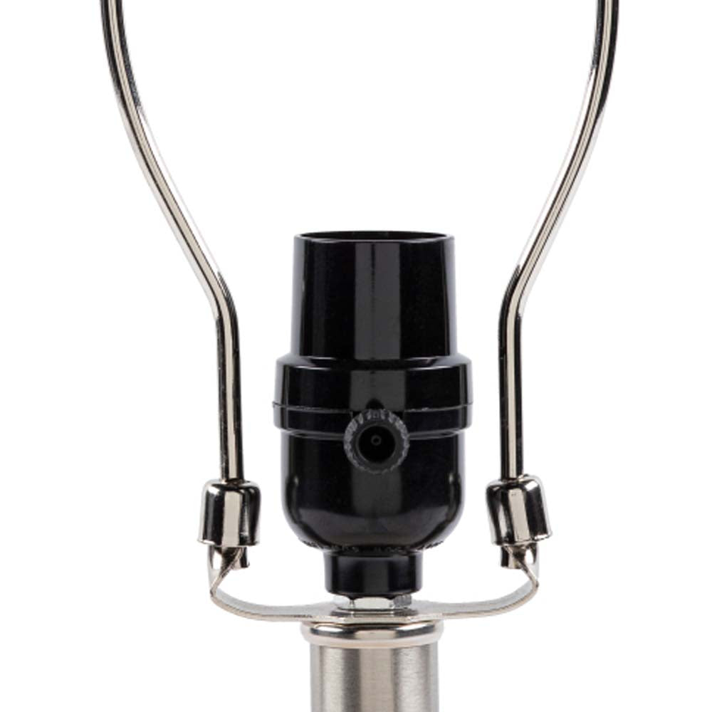 Cozy Up Table Lamp - Addison West 