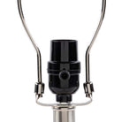 Cozy Up Table Lamp - Addison West 