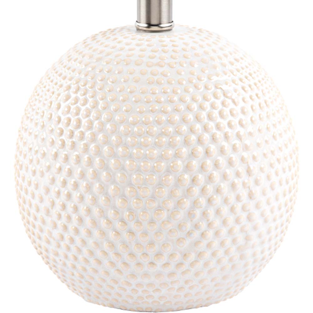 Cozy Up Table Lamp - Addison West 
