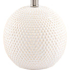 Cozy Up Table Lamp - Addison West 