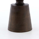 Four Hands Cruz End Table - Addison West 