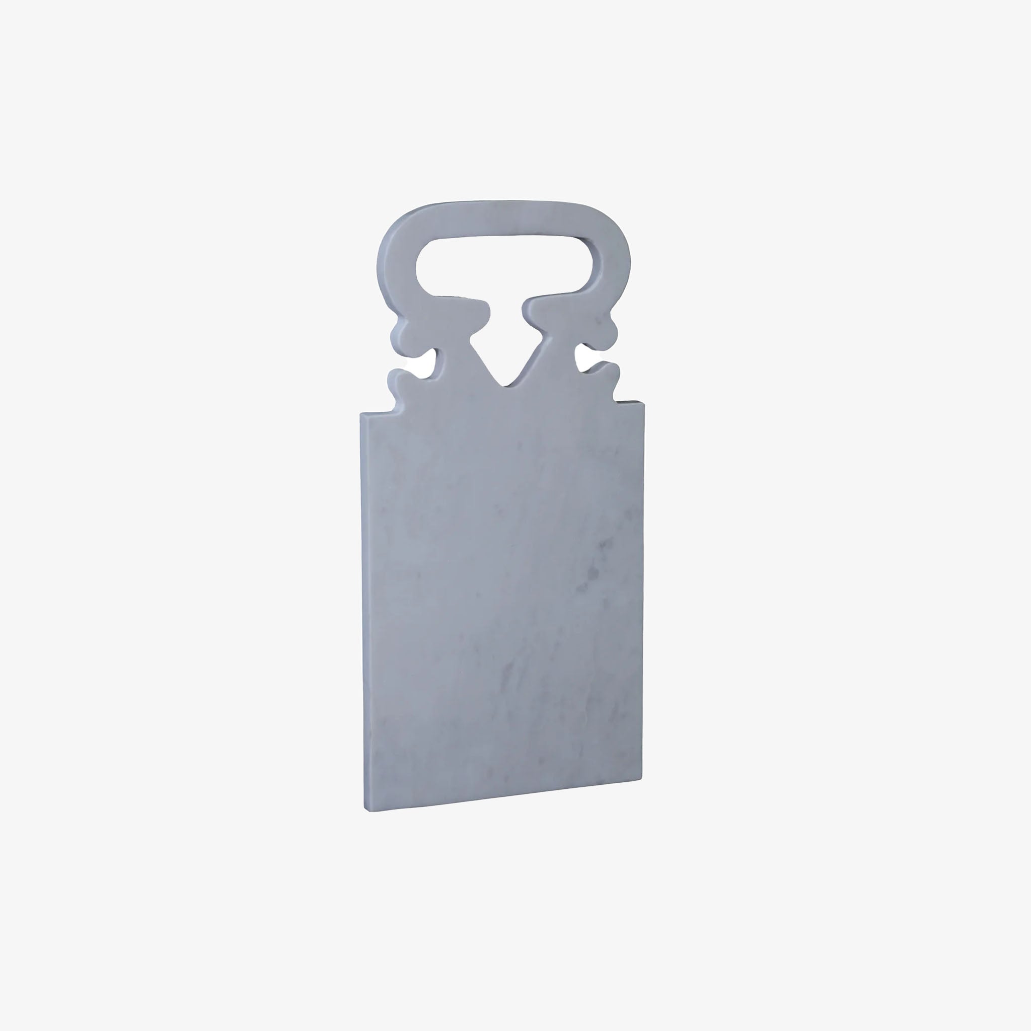 Genoa Serving Board - Addison West 