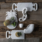 Genoa Serving Board - Addison West 