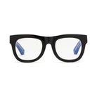 D28 Reading Glasses - Addison West 