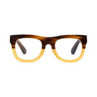 D28 Reading Glasses - Addison West 