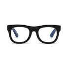 D28 Reading Glasses - Addison West 