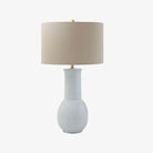 Lilly Table Lamp - Addison West 