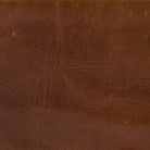 Four Hands Emmett Sling Chair in Dakota Tobacco - Addison West 