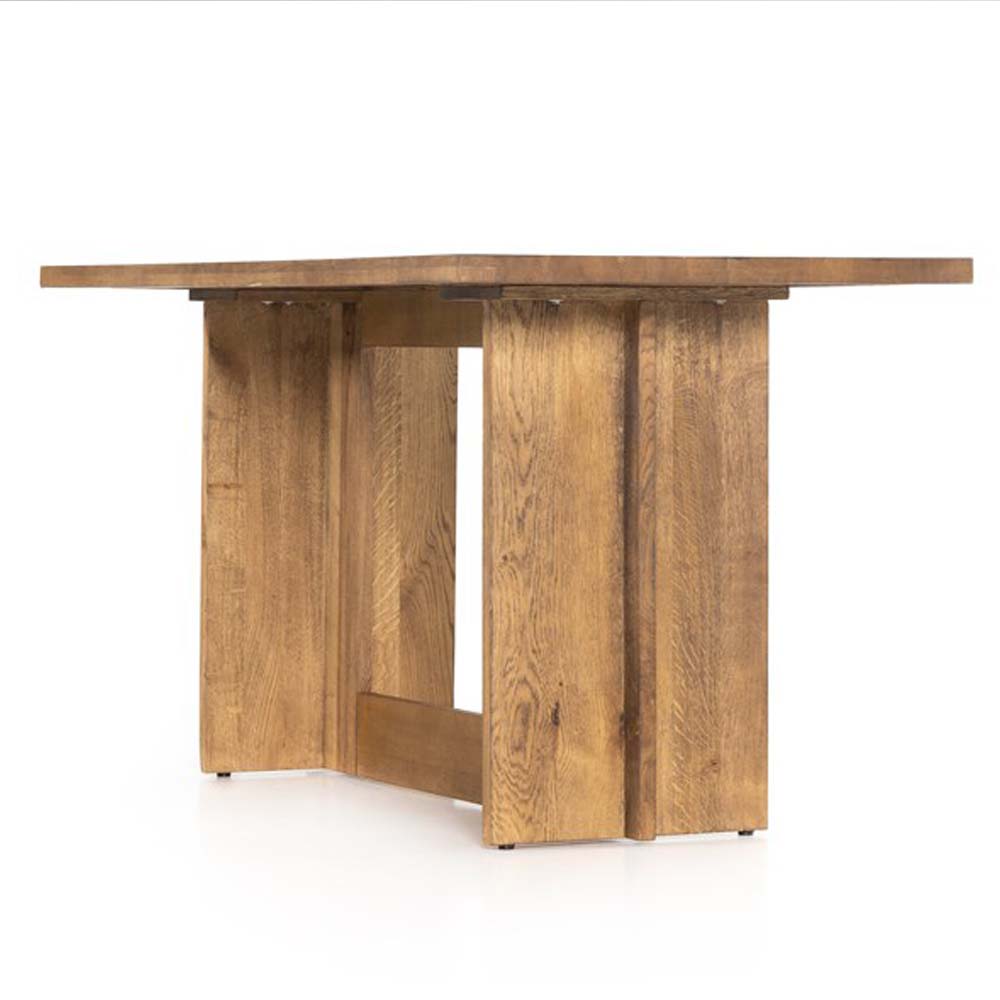 Four Hands Erie Counter Height Table - Addison West 