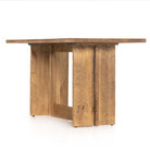 Four Hands Erie Counter Height Table - Addison West 
