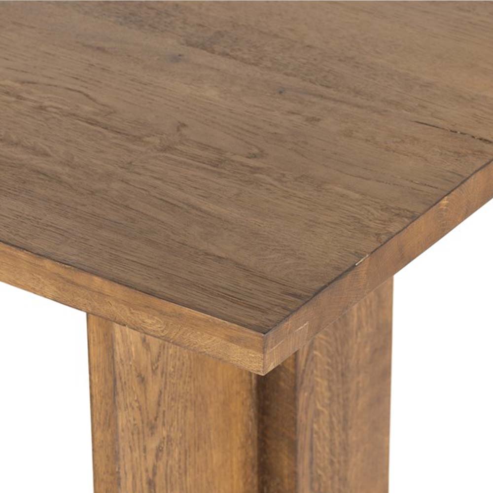 Four Hands Erie Counter Height Table - Addison West 