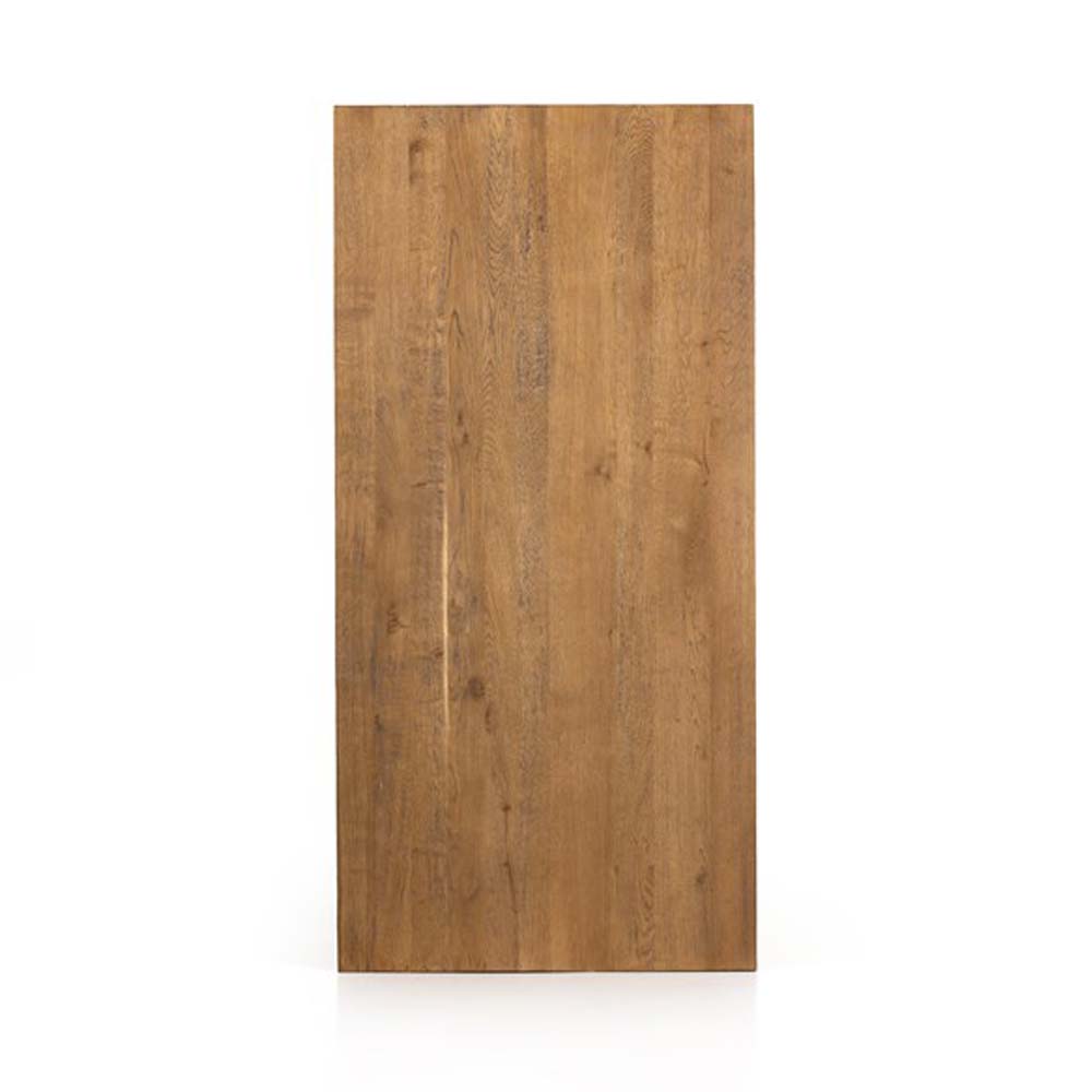Four Hands Erie Counter Height Table - Addison West 
