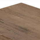 Four Hands Erie Counter Height Table - Addison West 