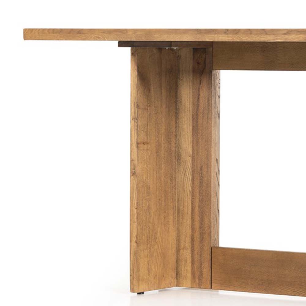 Four Hands Erie Counter Height Table - Addison West 