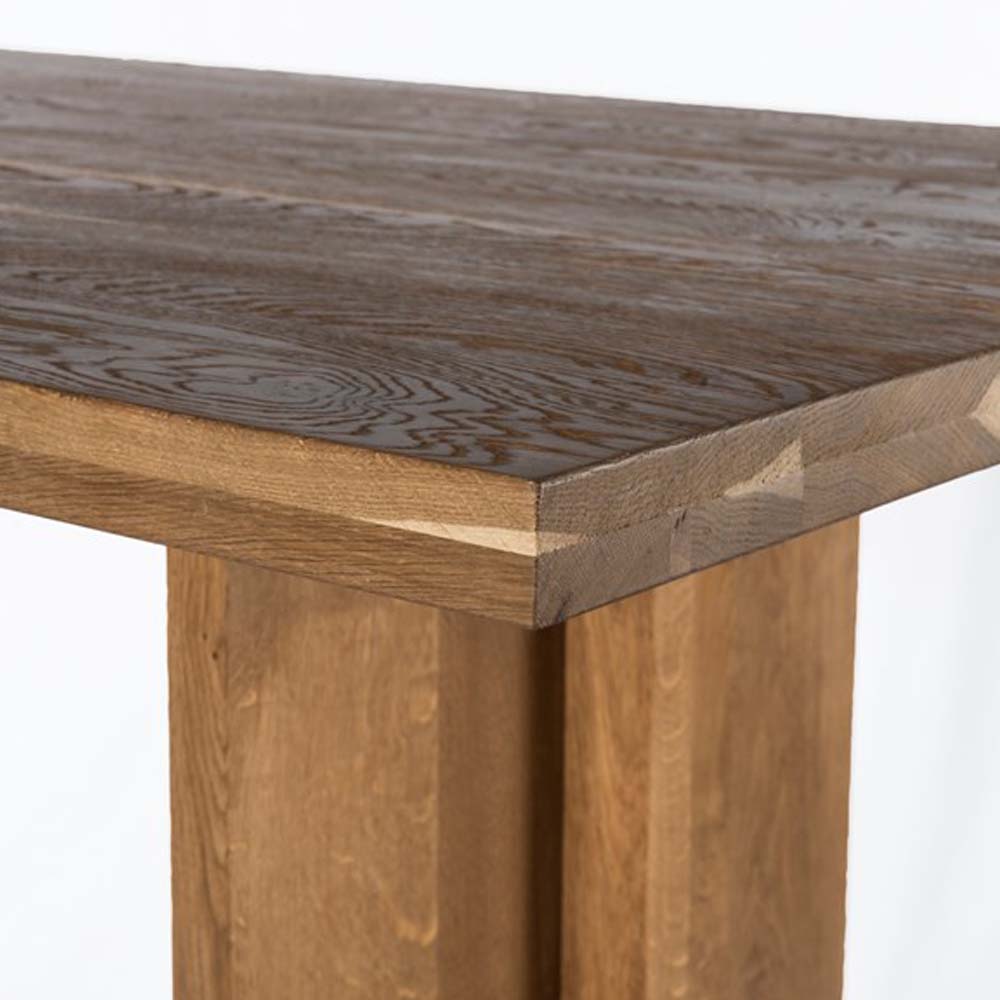 Four Hands Erie Counter Height Table - Addison West 
