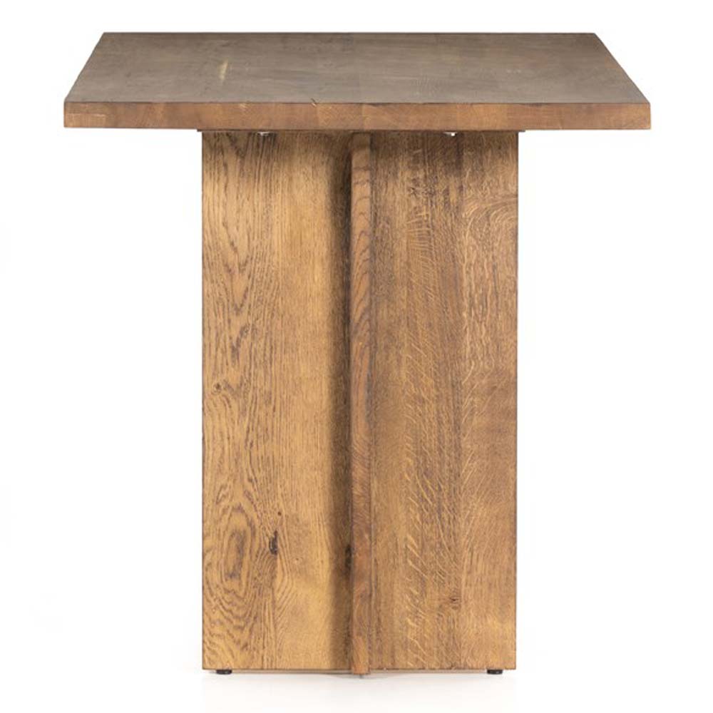 Four Hands Erie Counter Height Table - Addison West 