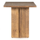 Four Hands Erie Counter Height Table - Addison West 