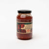 Catamount Specialties Brush Fire Salsa on a white background