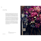 Flowers Forever - Addison West 