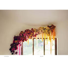 Flowers Forever - Addison West 