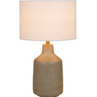 Forte Table Lamp - Addison West 