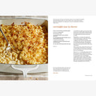Go-To Dinners: A Barefoot Contessa Cookbook - Addison West 