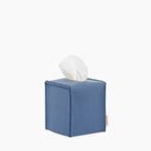 Graf Lantz Tissue Box Cover - Addison West 