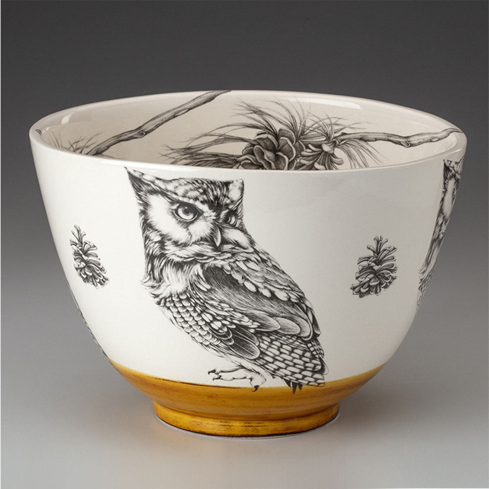 Artisan Ceramics – Page 4 – Addison West