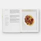 Home Farm Cooking - Addison West 