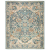 Jaipur living inspire it rug ISP02