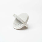 Kafka Marble Ornament - Addison West 
