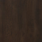 Four Hands Kelby Bar Cabinet - Vintage Brown - Addison West 