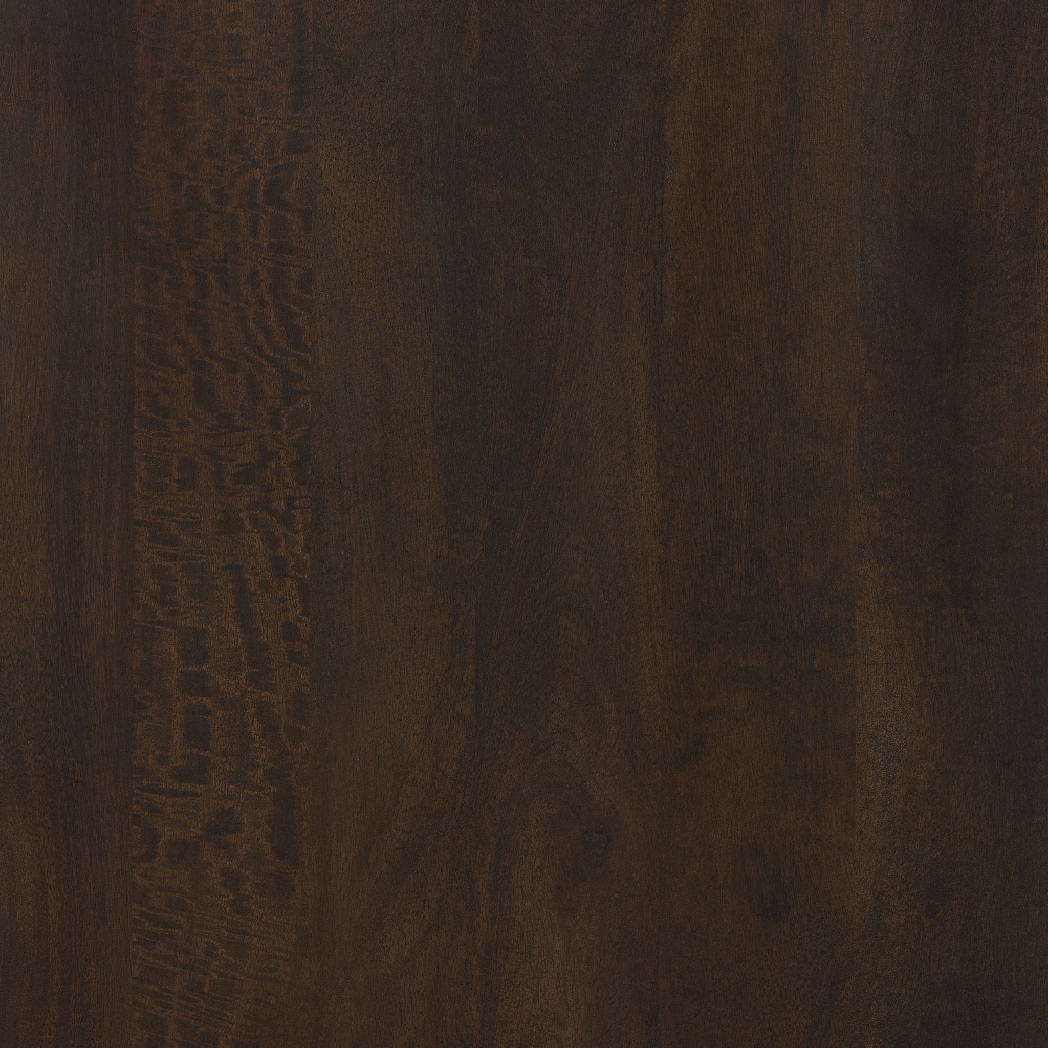 Four Hands Kelby Bar Cabinet - Vintage Brown - Addison West 