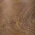 Four Hands Lunas Sideboard - Caramel - Addison West 