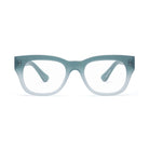 MIKLOS Reading Glasses - Addison West 