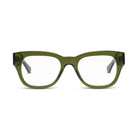 MIKLOS Reading Glasses - Addison West 