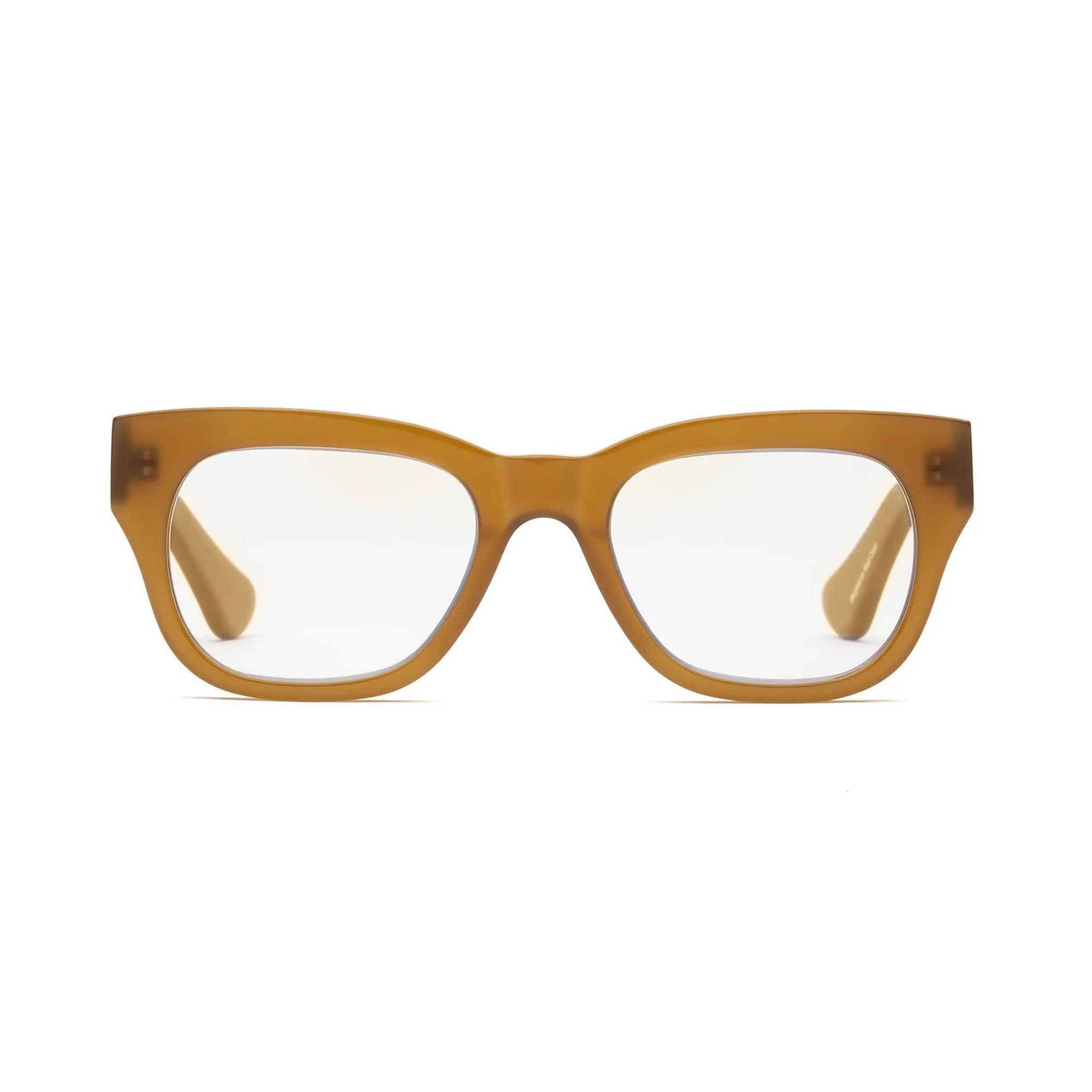 MIKLOS Reading Glasses - Addison West 
